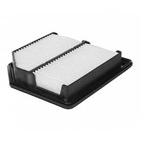 Fram Air Filter - CA10165