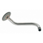 Sealed Power Eng. Oil Pump Pickup - 224-14277