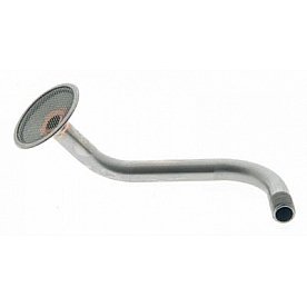 Sealed Power Eng. Oil Pump Pickup - 224-14277