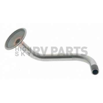 Sealed Power Eng. Oil Pump Pickup - 224-14277