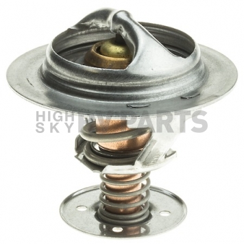 MotorRad/ CST Thermostat 655188