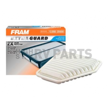 Fram Air Filter - CA10169-3