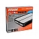 Fram Air Filter - CA10169