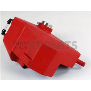 Mishimoto Radiator Overflow Tank RTRS16EWRD