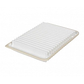 Fram Air Filter - CA10171
