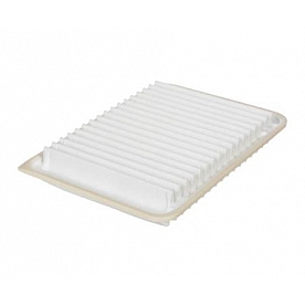 Fram Air Filter - CA10171