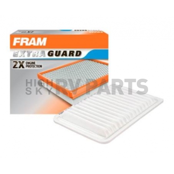 Fram Air Filter - CA10171-2