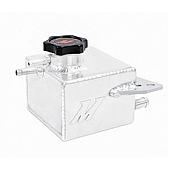 Mishimoto Radiator Overflow Tank MMRTWRX01E
