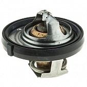 MotorRad/ CST Thermostat 657203