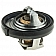 MotorRad/ CST Thermostat 657203