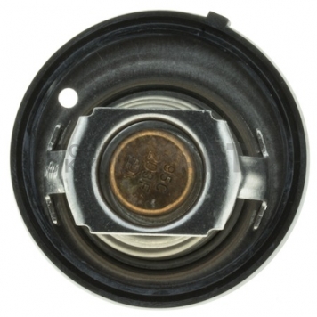 MotorRad/ CST Thermostat 657203-1