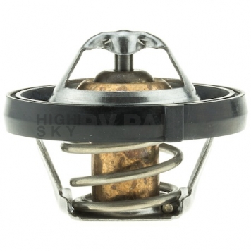 MotorRad/ CST Thermostat 657203-2