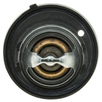 MotorRad/ CST Thermostat 657203-3