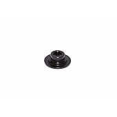 COMP Cams Valve Spring Retainer - 768-1