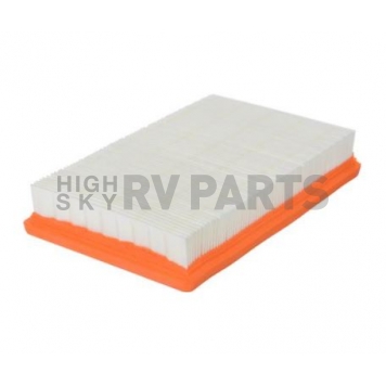 Fram Air Filter - CA10192