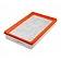 Fram Air Filter - CA10192