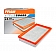 Fram Air Filter - CA10192