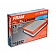 Fram Air Filter - CA10192