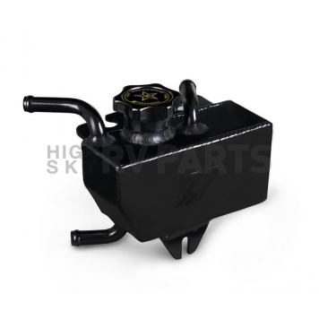 Mishimoto Radiator Overflow Tank WRX08ERKST