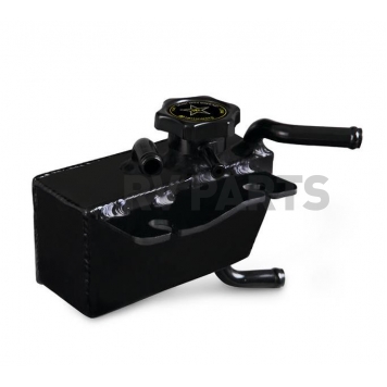 Mishimoto Radiator Overflow Tank WRX08ERKST-1