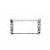 CSF Radiator 3728