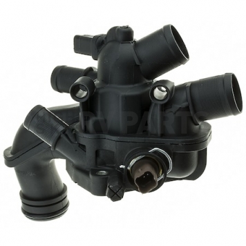 MotorRad/ CST Thermostat 678221