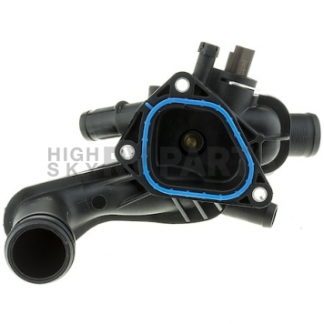 MotorRad/ CST Thermostat 678221-1