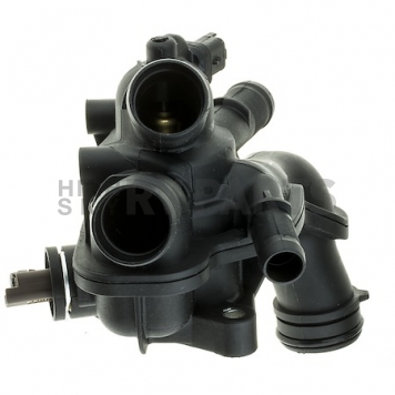 MotorRad/ CST Thermostat 678221-2
