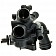 MotorRad/ CST Thermostat 678221
