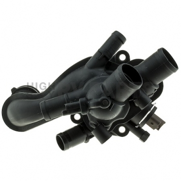 MotorRad/ CST Thermostat 678221-3