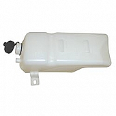 Omix-Ada Radiator Overflow Tank 1710301