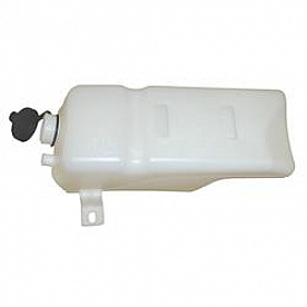 Omix-Ada Radiator Overflow Tank 1710301