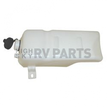 Omix-Ada Radiator Overflow Tank 1710301