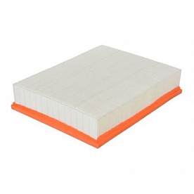 Fram Air Filter - CA10228