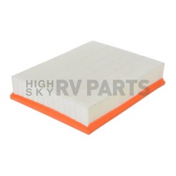 Fram Air Filter - CA10228