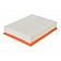 Fram Air Filter - CA10228