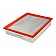 Fram Air Filter - CA10228