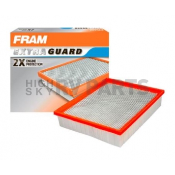 Fram Air Filter - CA10228-2