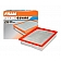 Fram Air Filter - CA10228