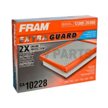 Fram Air Filter - CA10228-3
