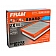 Fram Air Filter - CA10228