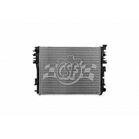 CSF Radiator 3739