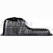 Spectra Premium Oil Pan - GMP37A