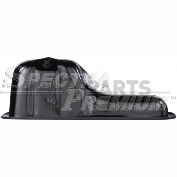Spectra Premium Oil Pan - GMP37A