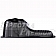 Spectra Premium Oil Pan - GMP37A
