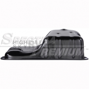 Spectra Premium Oil Pan - GMP37A-1