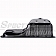 Spectra Premium Oil Pan - GMP37A