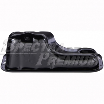 Spectra Premium Oil Pan - GMP37A-2