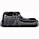 Spectra Premium Oil Pan - GMP37A
