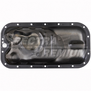 Spectra Premium Oil Pan - GMP37A-3
